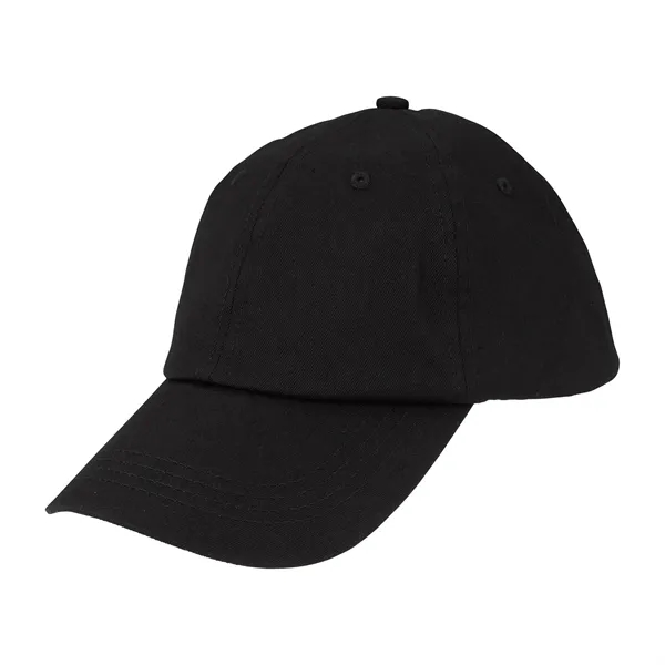 High Ponytail Cap... from ASI 40480 Koozie Group