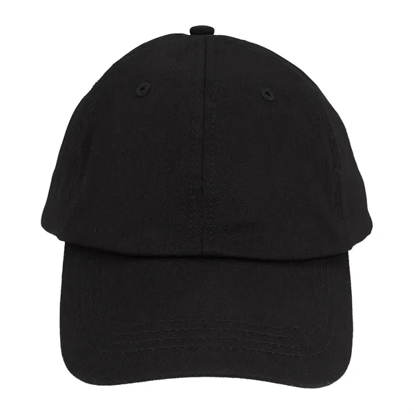 High Ponytail Cap... from ASI 40480 Koozie Group