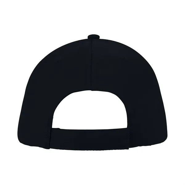 Adrenaline Cap... from ASI 40480 Koozie Group