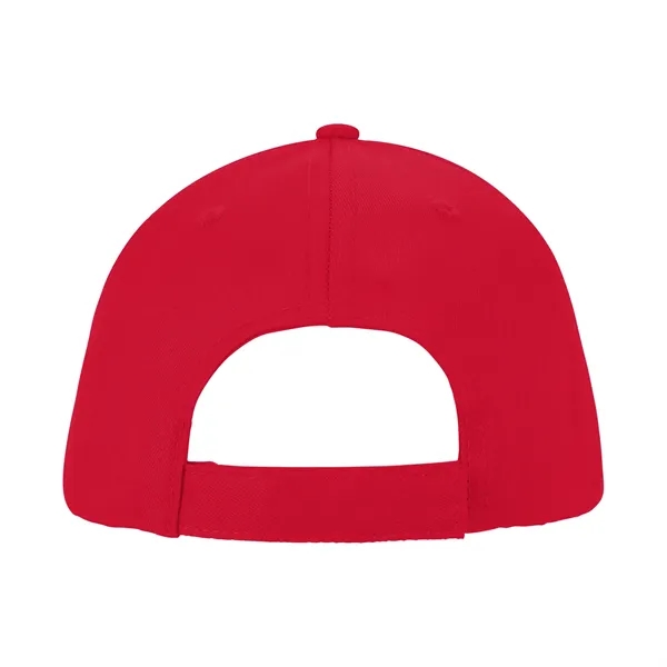 Adrenaline Cap... from ASI 40480 Koozie Group