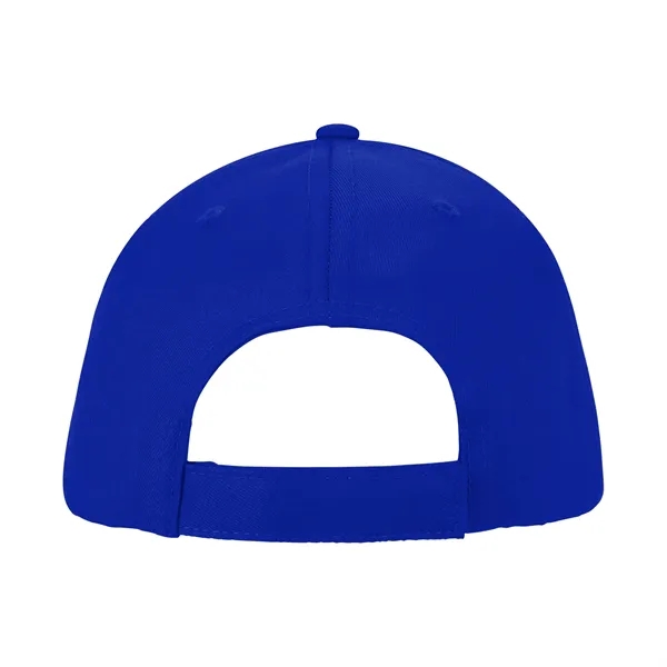 Adrenaline Cap... from ASI 40480 Koozie Group