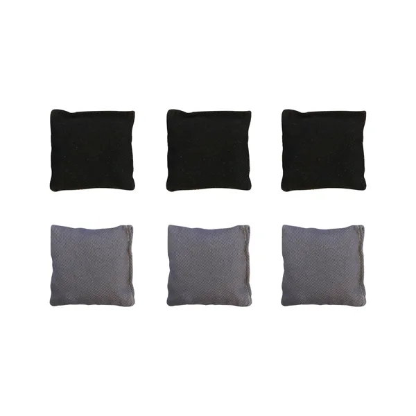 Fun On The Go Games - Corn Hole... from ASI 40480 Koozie Group