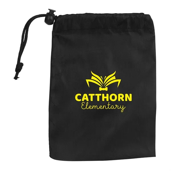 Expressions Block Game... from ASI 40480 Koozie Group