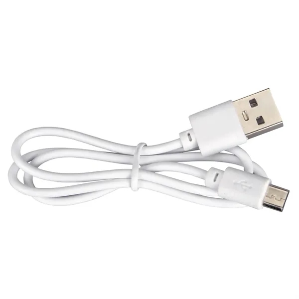 EPEX™ Ash Cave Solar Camping Lantern... from ASI 40480 Koozie Group