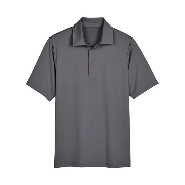 DJ Classic CrownLux Performance® Range Flex Polo... from ASI 84358 S&S Activewear