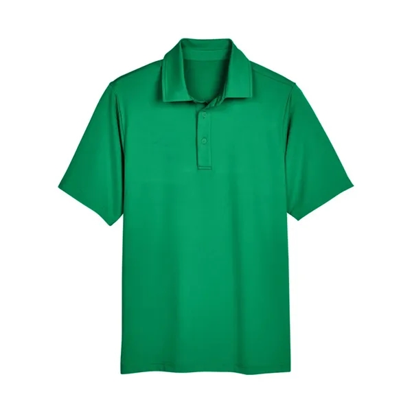 DJ Classic CrownLux Performance® Range Flex Polo... from ASI 84358 S&S Activewear