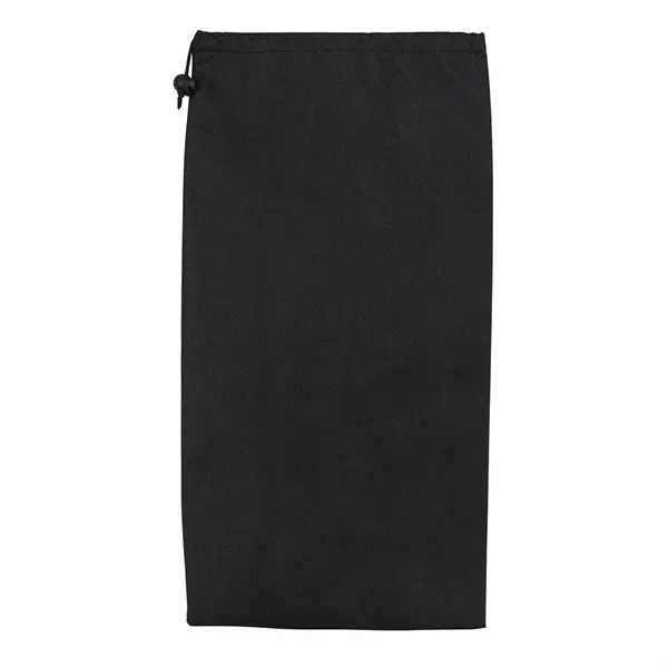 Fun On The Go Games - Pickleball Set... from ASI 40480 Koozie Group