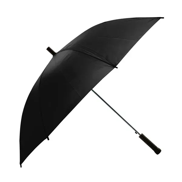 Shed Rain™ Pathfinder 48" Auto-Open Stick Umbrella.... from ASI 40480 Koozie Group