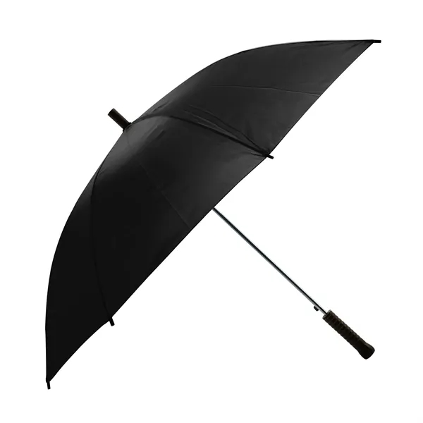 Shed Rain™ Pathfinder 48" Auto-Open Stick Umbrella.... from ASI 40480 Koozie Group