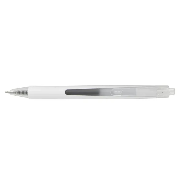 Ninja Gel RABS Pen... from ASI 40480 Koozie Group