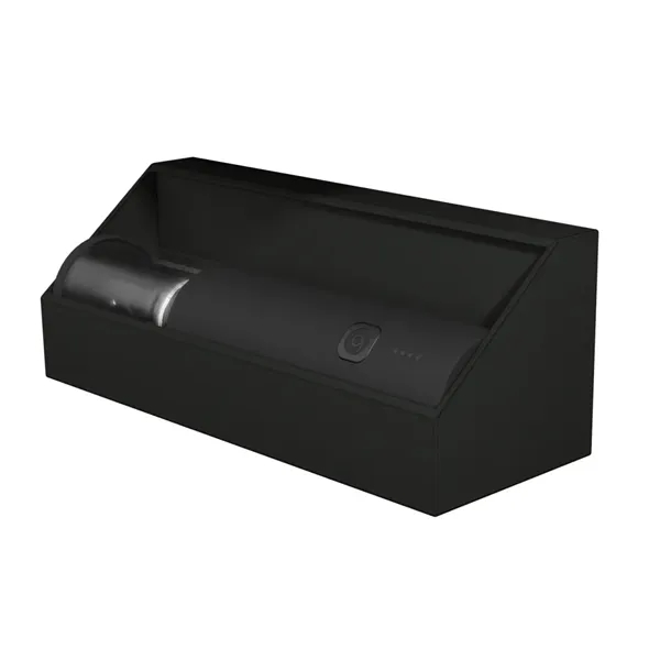 SCX Design™ Electric Wine Opener... from ASI 40480 Koozie Group