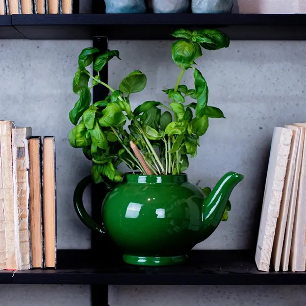 SproutWorld™ FSC® Pencil... from ASI 40480 Koozie Group