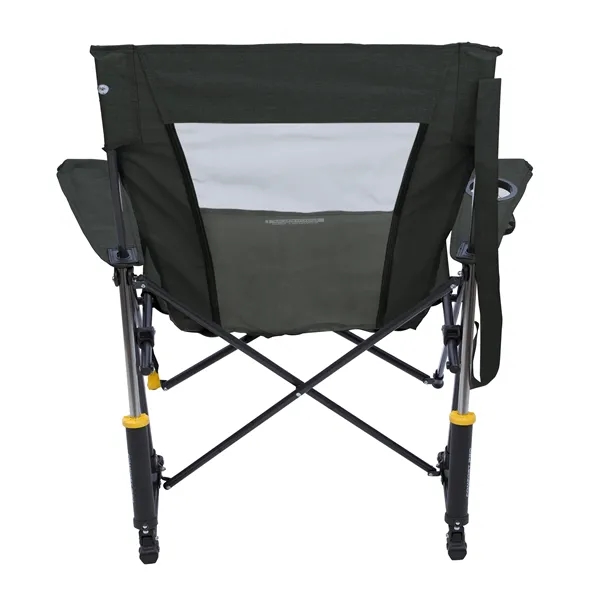 GCI Outdoor® Comfort Pro Rocker XL™... from ASI 40480 Koozie Group