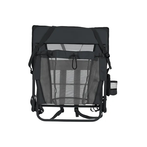 GCI Outdoor® Everywhere Chair 2... from ASI 40480 Koozie Group