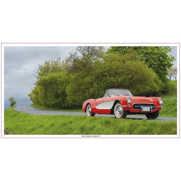 Large Everyday Farm Memo... from ASI 40480 Koozie Group