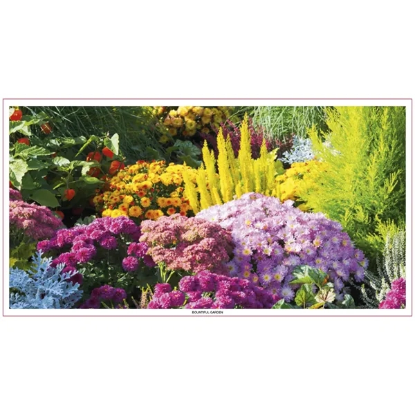 Large Everyday Farm Memo... from ASI 40480 Koozie Group