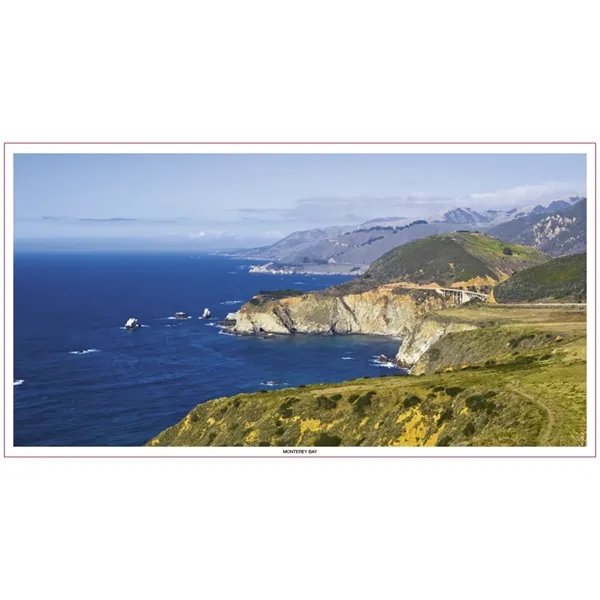 Large Everyday Farm Memo... from ASI 40480 Koozie Group