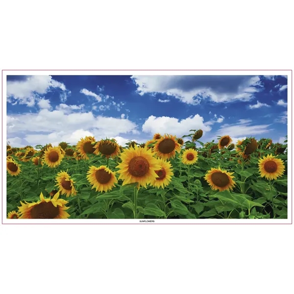 Large Everyday Farm Memo... from ASI 40480 Koozie Group