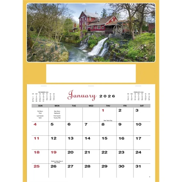 Budget Appointment... from ASI 40480 Koozie Group