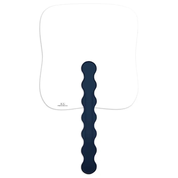 Peak Reflections - Pictorial Fan... from ASI 40480 Koozie Group