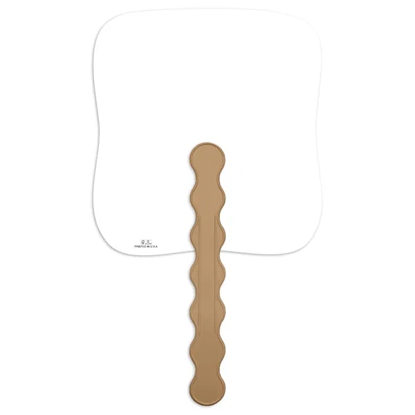 Get Together - Pictorial Fan... from ASI 40480 Koozie Group