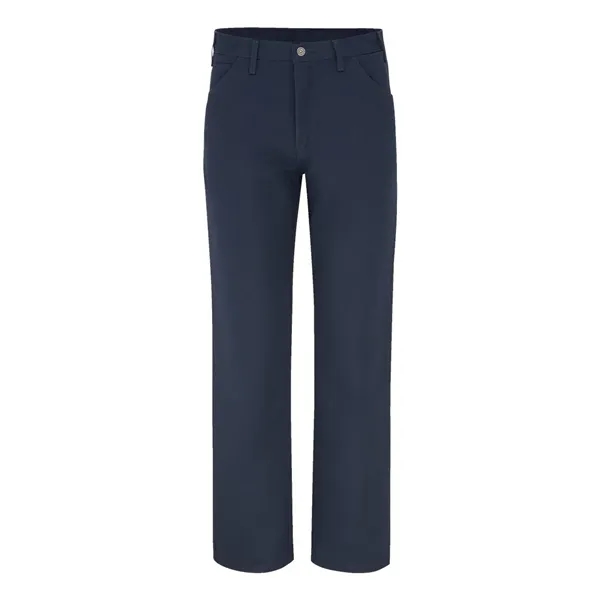 Dickies Rugged Twill Pants - Odd Sizes... from ASI 84358 S&S Activewear