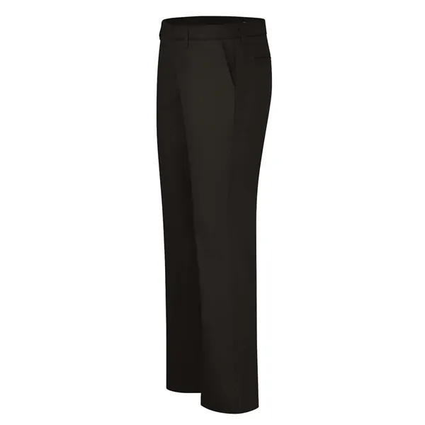Dickies Women's Stretch Twill Pants... from ASI 84358 S&S Activewear