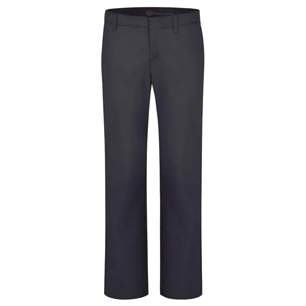 Dickies Women's Stretch Twill Pants... from ASI 84358 S&S Activewear
