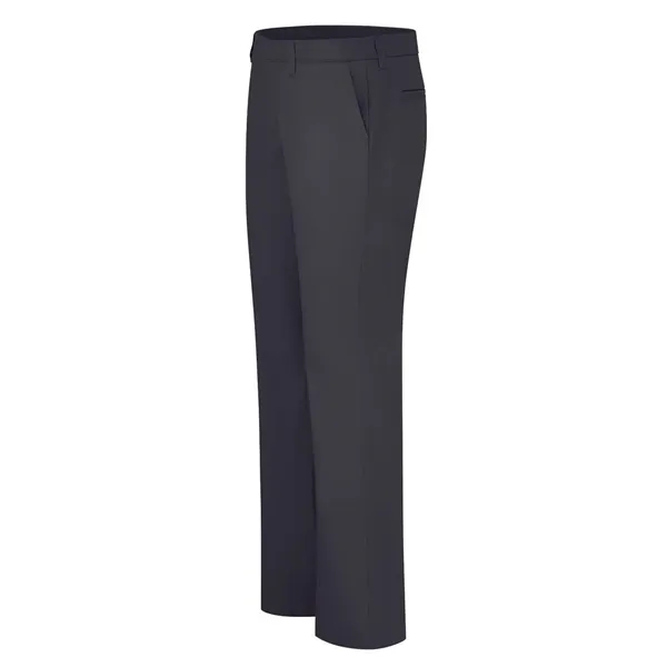 Dickies Women's Stretch Twill Pants... from ASI 84358 S&S Activewear