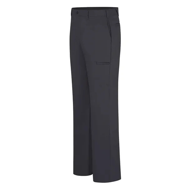 Dickies Women's Premium Cargo Pants... from ASI 84358 S&S Activewear