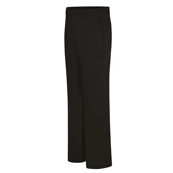 Dickies Women's Premium Cargo Pants - Extended Sizes... from ASI 84358 S&S Activewear