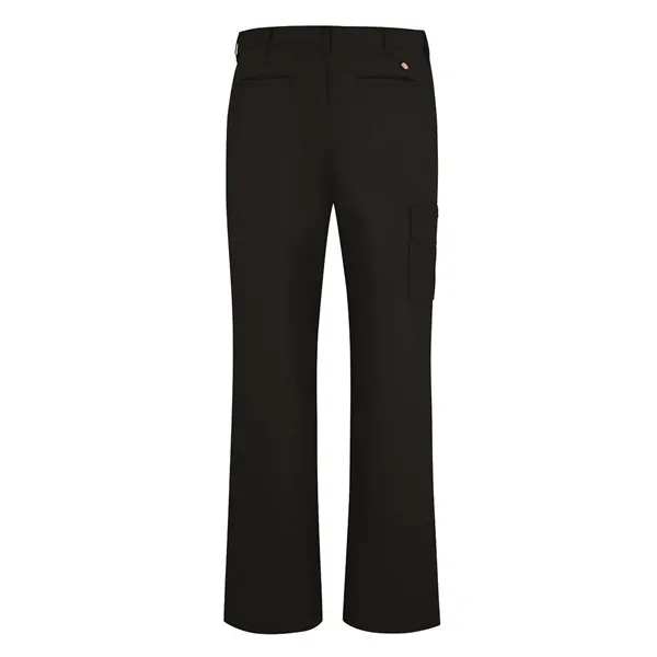 Dickies Women's Premium Cargo Pants - Extended Sizes... from ASI 84358 S&S Activewear
