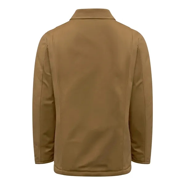 Dickies Duck Chore Coat... from ASI 84358 S&S Activewear