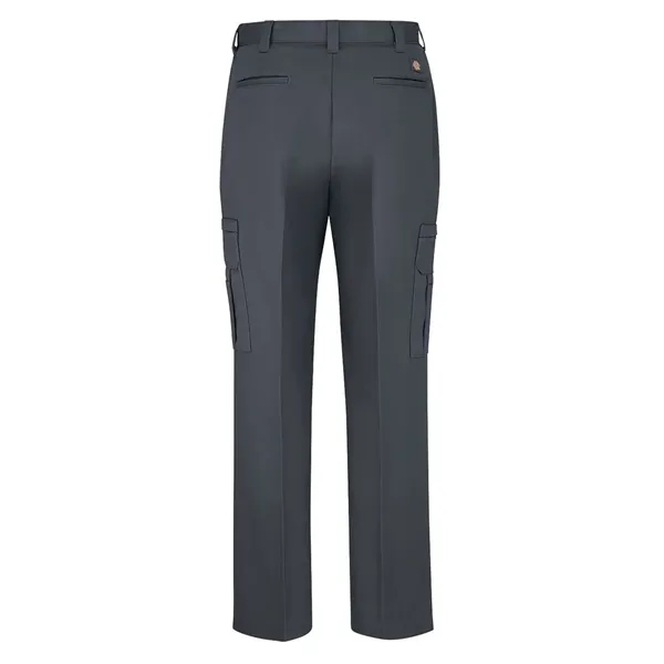 Dickies Industrial Cotton Cargo Pants - Odd Sizes... from ASI 84358 S&S Activewear