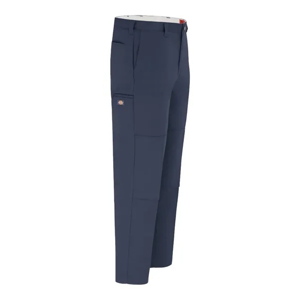 Dickies Premium Industrial Double Knee Pants - Extended Size... from ASI 84358 S&S Activewear