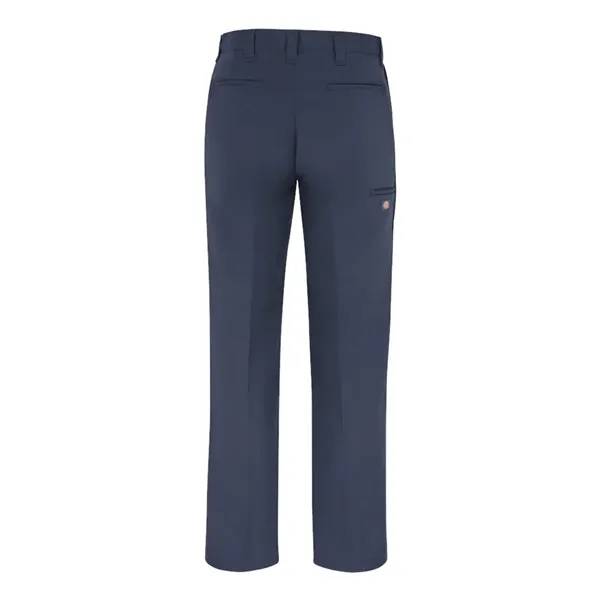 Dickies Premium Industrial Double Knee Pants - Extended Size... from ASI 84358 S&S Activewear