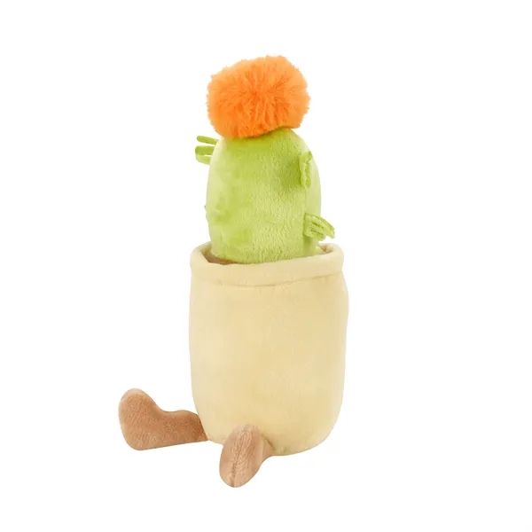 Chelsea Teddy Bear™ Zenzies Plush... from ASI 40480 Koozie Group