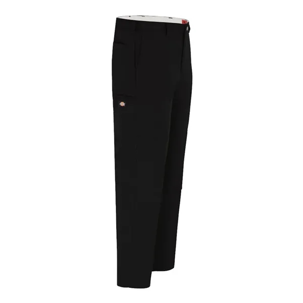 Dickies Premium Industrial Double Knee Pants - Odd Sizes... from ASI 84358 S&S Activewear