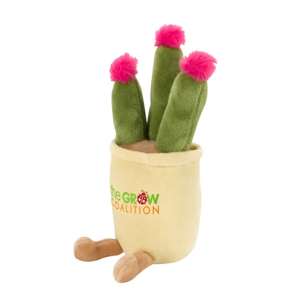 Chelsea Teddy Bear™ Zenzies Plush... from ASI 40480 Koozie Group