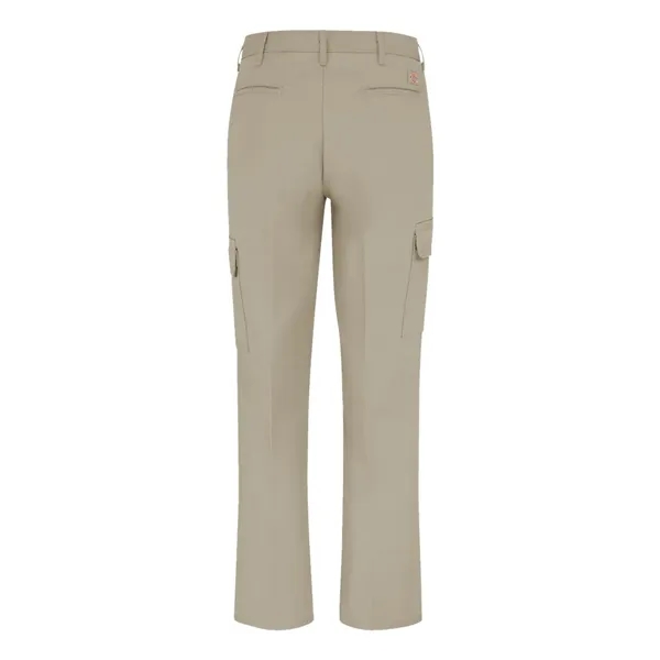 Dickies Industrial Cargo Pants - Extended Sizes... from ASI 84358 S&S Activewear