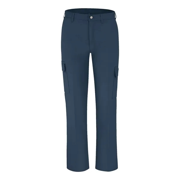 Dickies Industrial Cargo Pants - Odd Sizes... from ASI 84358 S&S Activewear
