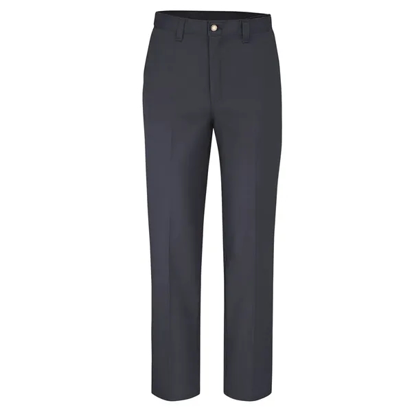 Dickies Premium Industrial Flat Front Comfort Waist Pants...... from ASI 84358 S&S Activewear
