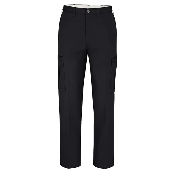 Dickies Premium Industrial Cargo Pants - Extended Sizes... from ASI 84358 S&S Activewear