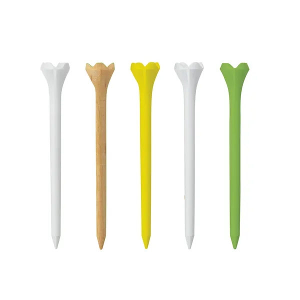 Driver Pak... from ASI 40480 Koozie Group / Norwood