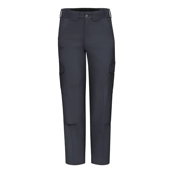 Dickies Tactical Pants - Extended Sizes... from ASI 84358 S&S Activewear