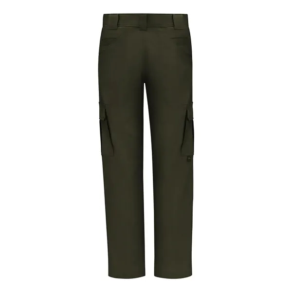 Dickies Tactical Pants - Extended Sizes... from ASI 84358 S&S Activewear