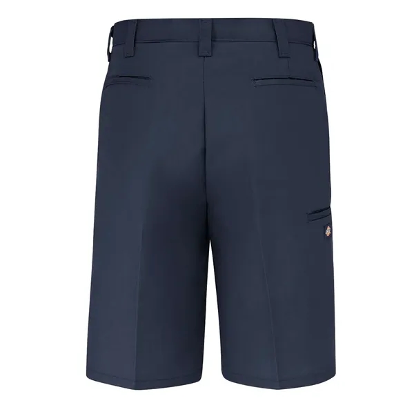 Dickies Premium Industrial Multi-Use Pocket Shorts... from ASI 84358 S&S Activewear