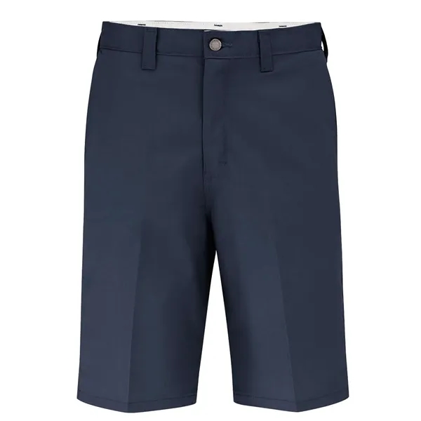 Dickies Premium Industrial Multi-Use Pocket Shorts - Exte...... from ASI 84358 S&S Activewear