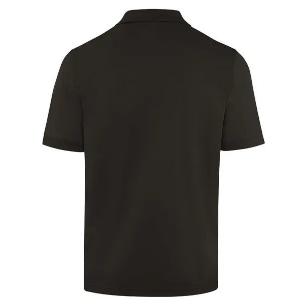 Dickies Performance Short Sleeve Work Shirt With Pocket... from ASI 84358 S&S Activewear