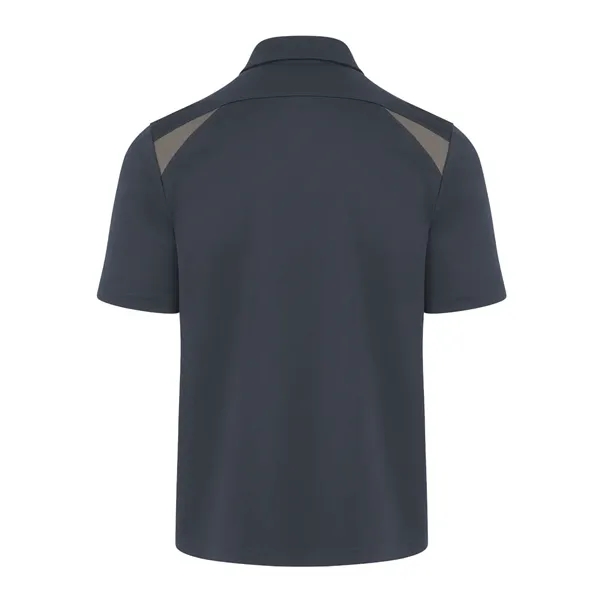 Dickies Team Performance Short Sleeve Work Shirt... from ASI 84358 S&S Activewear